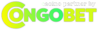 www.brunbet.ro